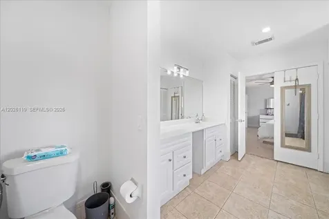 15341 SW 36th Street Miami FL 33185
