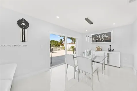 15341 SW 36th Street Miami FL 33185