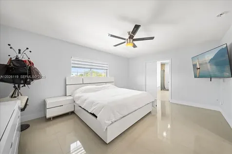 15341 SW 36th Street Miami FL 33185