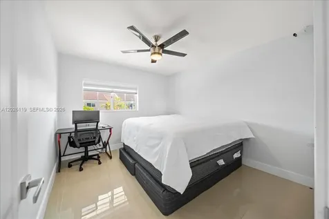 15341 SW 36th Street Miami FL 33185