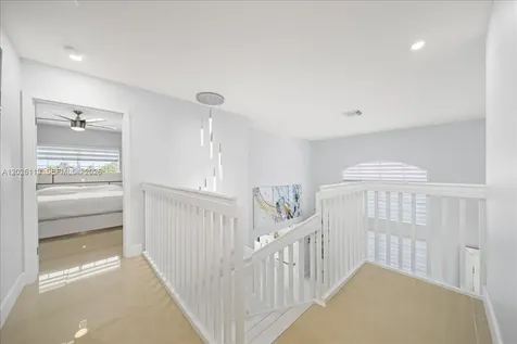 15341 SW 36th Street Miami FL 33185