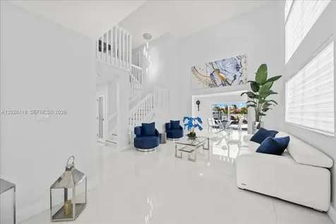 15341 SW 36th Street Miami FL 33185