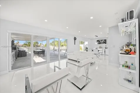 15341 SW 36th Street Miami FL 33185