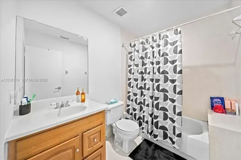 15341 SW 36th Street Miami FL 33185