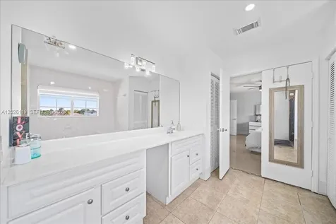 15341 SW 36th Street Miami FL 33185