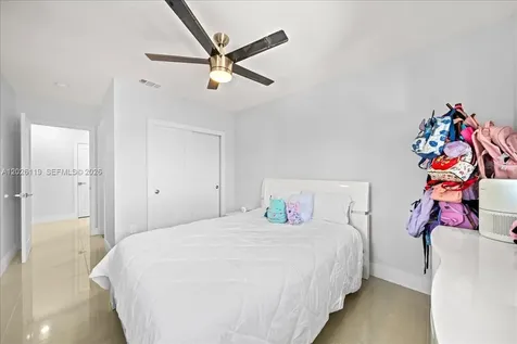 15341 SW 36th Street Miami FL 33185