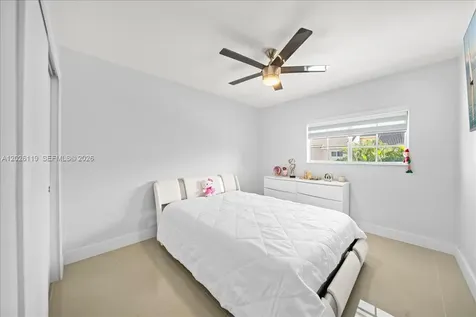 15341 SW 36th Street Miami FL 33185