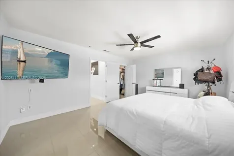 15341 SW 36th Street Miami FL 33185