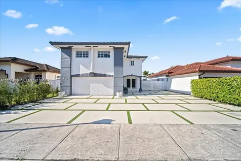 15341 SW 36th Street Miami FL 33185