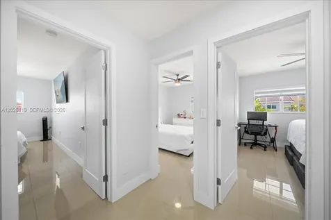 15341 SW 36th Street Miami FL 33185