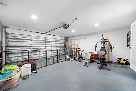 15341 SW 36th Street Miami FL 33185