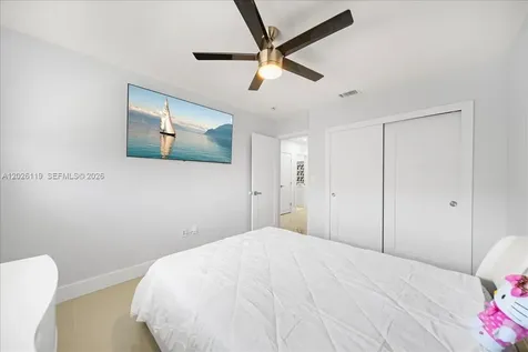 15341 SW 36th Street Miami FL 33185