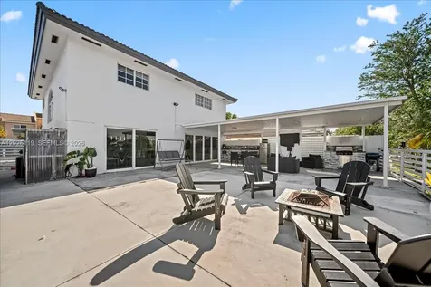 15341 SW 36th Street Miami FL 33185
