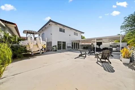 15341 SW 36th Street Miami FL 33185