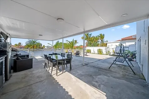 15341 SW 36th Street Miami FL 33185
