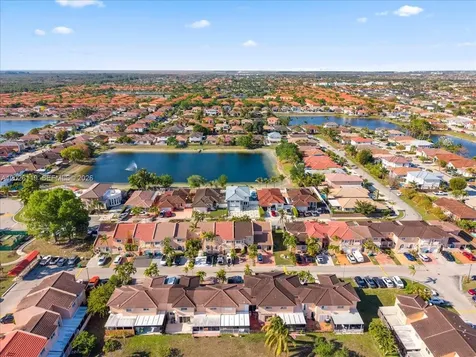 15341 SW 36th Street Miami FL 33185