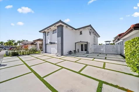 15341 SW 36th Street Miami FL 33185