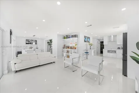 15341 SW 36th Street Miami FL 33185