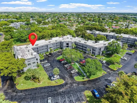 9091 Lime Bay Boulevard Tamarac FL 33321