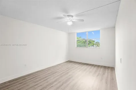 9091 Lime Bay Boulevard Tamarac FL 33321