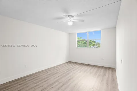 9091 Lime Bay Boulevard Tamarac FL 33321