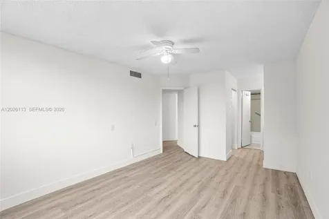 9091 Lime Bay Boulevard Tamarac FL 33321
