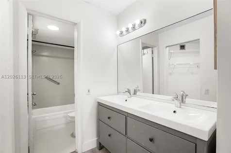 9091 Lime Bay Boulevard Tamarac FL 33321