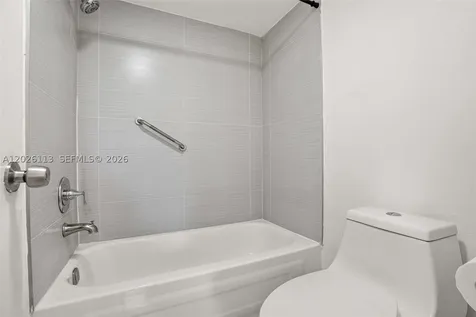 9091 Lime Bay Boulevard Tamarac FL 33321