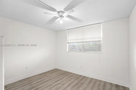 9091 Lime Bay Boulevard Tamarac FL 33321