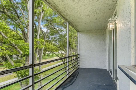 9091 Lime Bay Boulevard Tamarac FL 33321