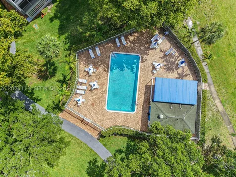 9091 Lime Bay Boulevard Tamarac FL 33321