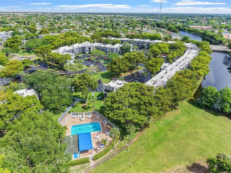 9091 Lime Bay Boulevard Tamarac FL 33321