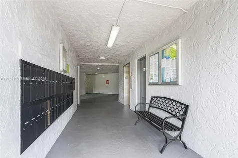 9091 Lime Bay Boulevard Tamarac FL 33321
