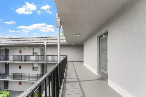 9091 Lime Bay Boulevard Tamarac FL 33321