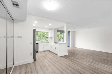 9091 Lime Bay Boulevard Tamarac FL 33321