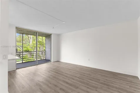 9091 Lime Bay Boulevard Tamarac FL 33321