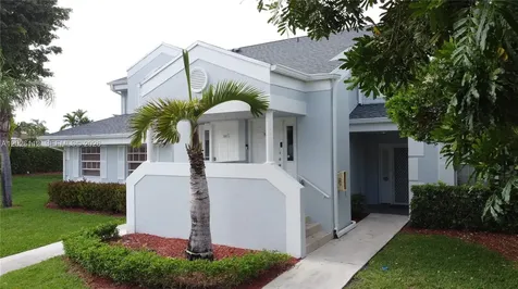 2604 SE 19th Court Homestead FL 33035