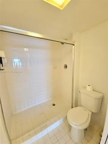 2604 SE 19th Court Homestead FL 33035