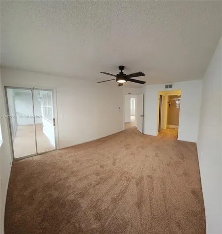 2604 SE 19th Court Homestead FL 33035