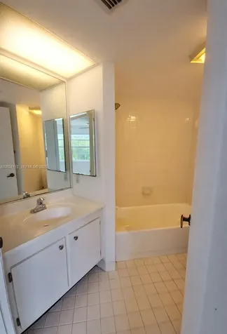 2604 SE 19th Court Homestead FL 33035