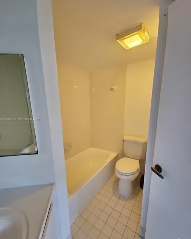 2604 SE 19th Court Homestead FL 33035