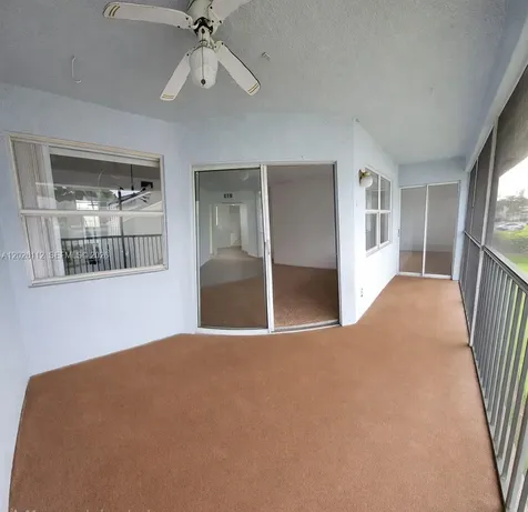 2604 SE 19th Court Homestead FL 33035
