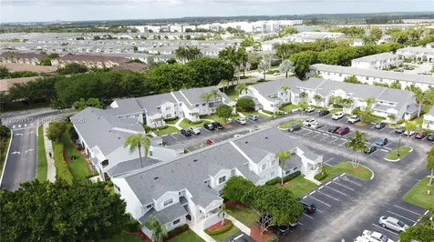 2604 SE 19th Court Homestead FL 33035