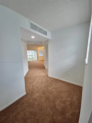 2604 SE 19th Court Homestead FL 33035