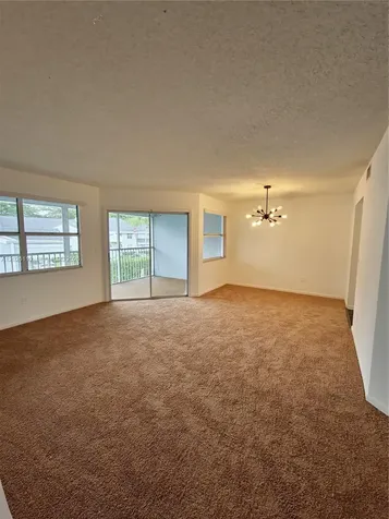 2604 SE 19th Court Homestead FL 33035