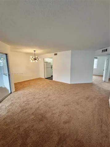 2604 SE 19th Court Homestead FL 33035