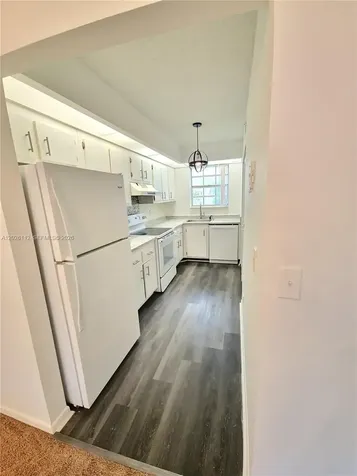 2604 SE 19th Court Homestead FL 33035