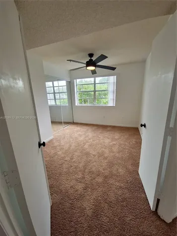 2604 SE 19th Court Homestead FL 33035