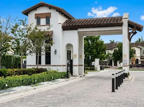 10620 NW 88th Street Doral FL 33178