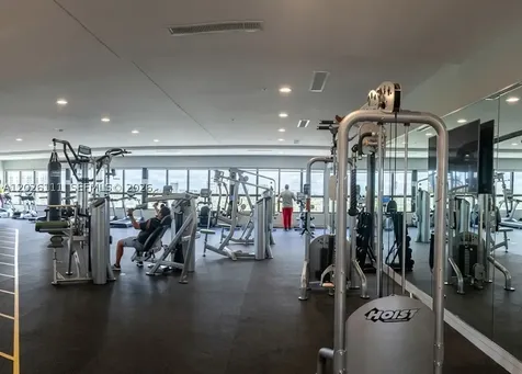10620 NW 88th Street Doral FL 33178
